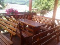 /album/kepgaleria/a2014-06-15-10-46-34-jpg/